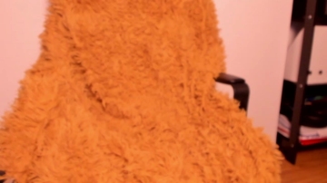 Sexual_Secret  27-06-2021